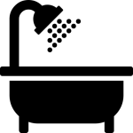 water-softener-bathroom
