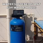 water softener plant chennai