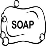 water-softener-soap-feeling