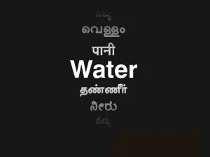 WATER-IS-EVERYTHING-300x225