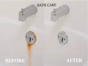 bath-care-main1-300x225