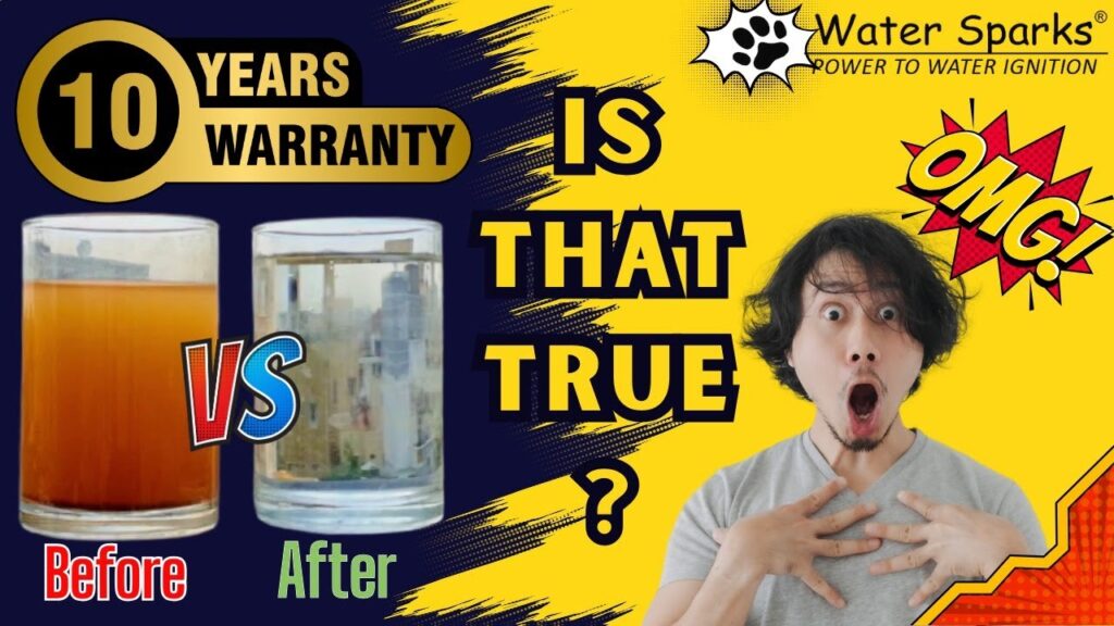 Iron in water causes,Effects of iron in water,Iron removal plant for home,Best iron removal system,Borewell water iron filter,Water Sparks iron filter,Remove iron from water,Iron water solution for apartment,Iron filtration system for well water