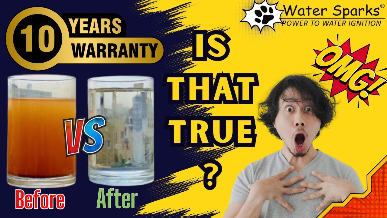 Iron in water causes,Effects of iron in water,Iron removal plant for home,Best iron removal system,Borewell water iron filter,Water Sparks iron filter,Remove iron from water,Iron water solution for apartment,Iron filtration system for well water