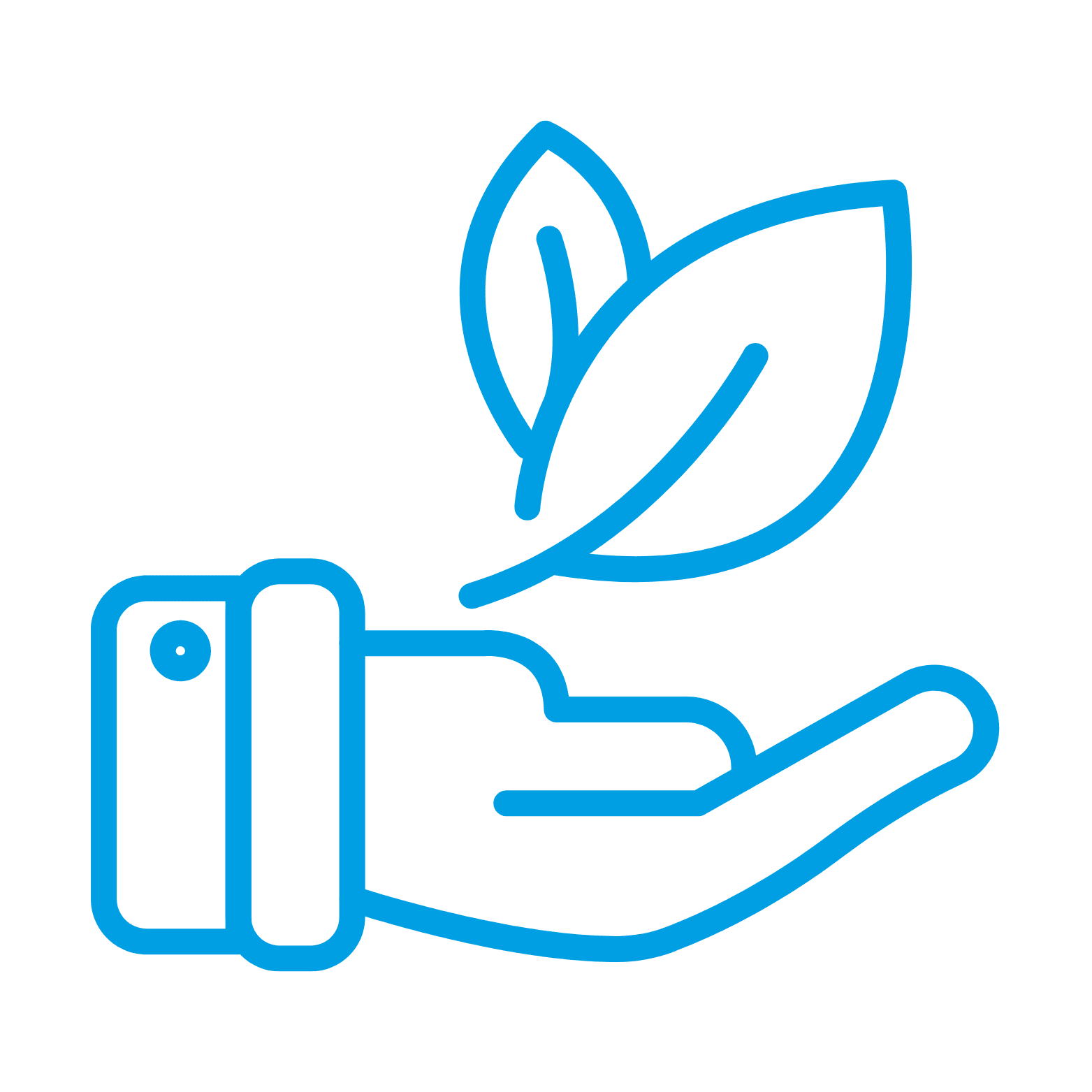 Healthier Plants & Pets