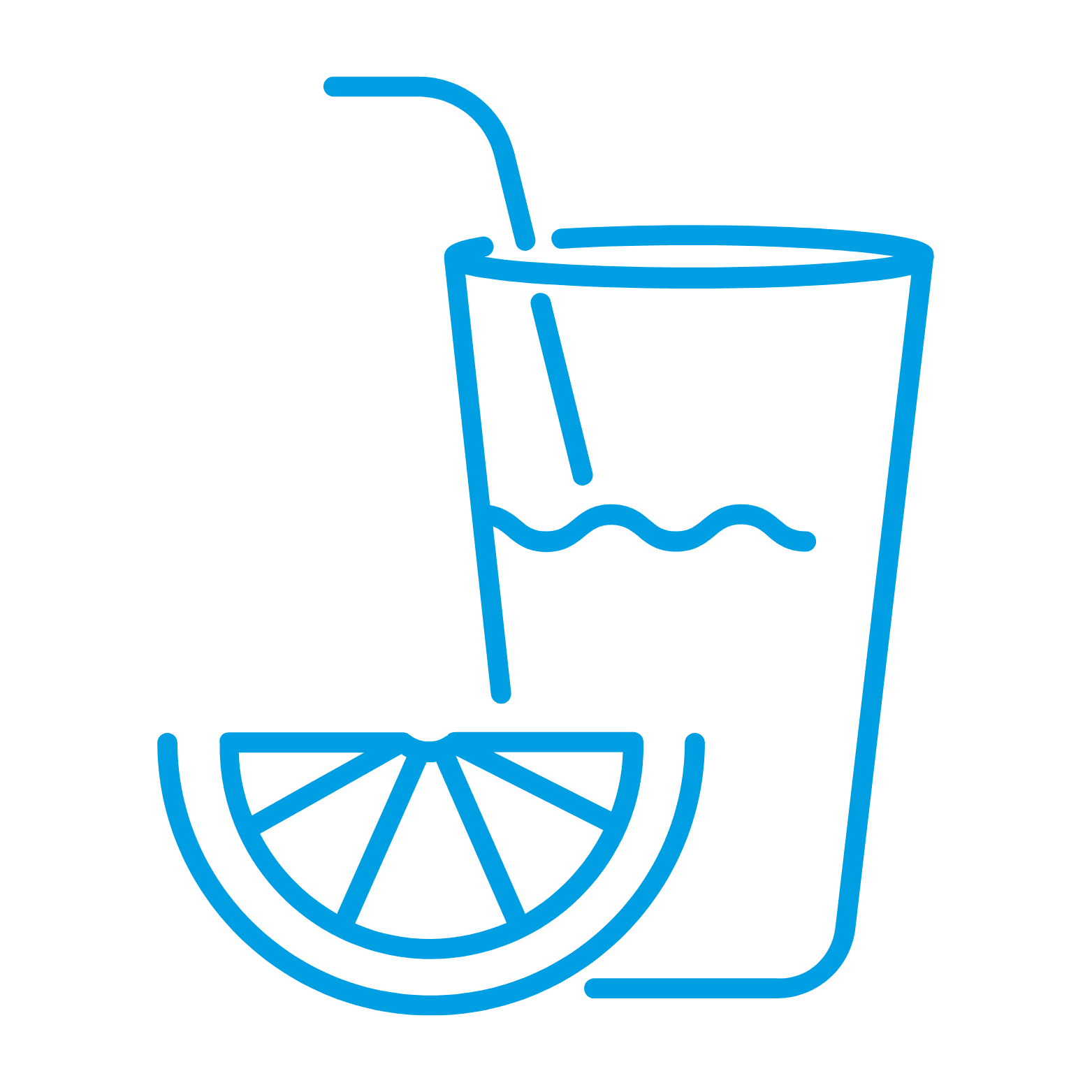 Better-Tasting Beverages