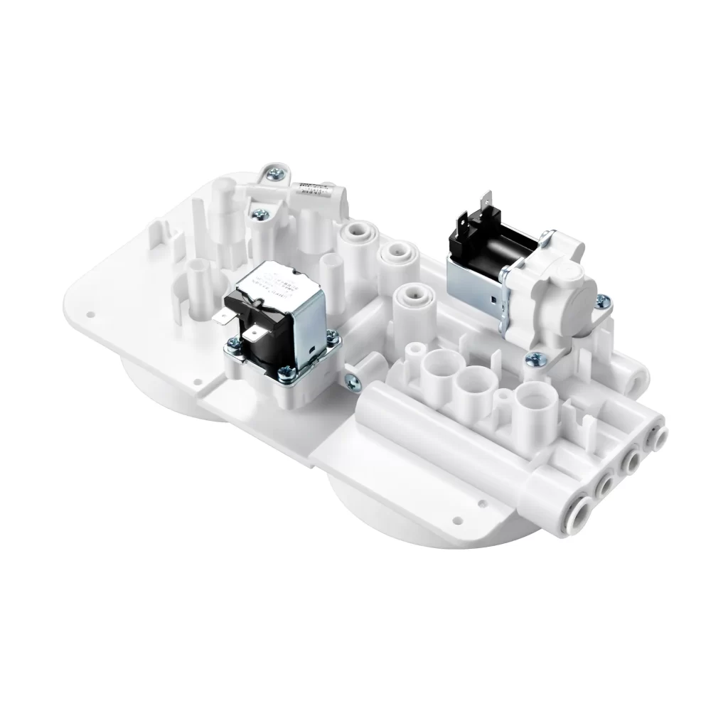 undersink ro plant image 1