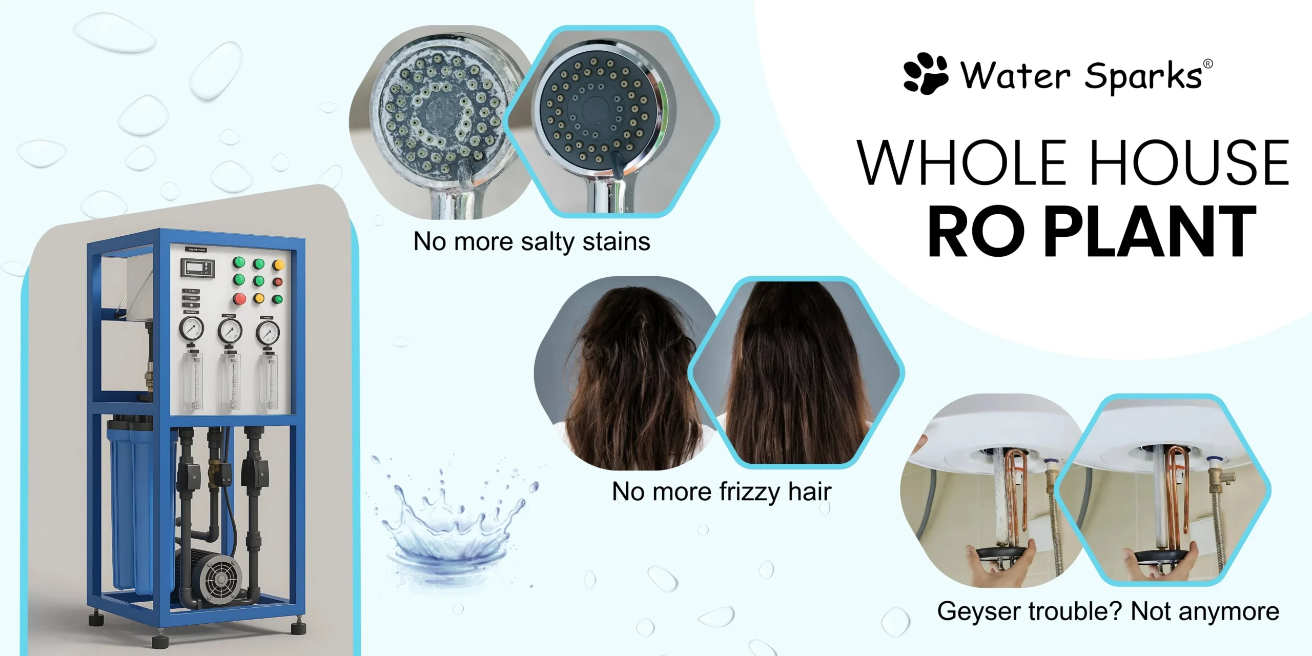 water sparks new banner 2