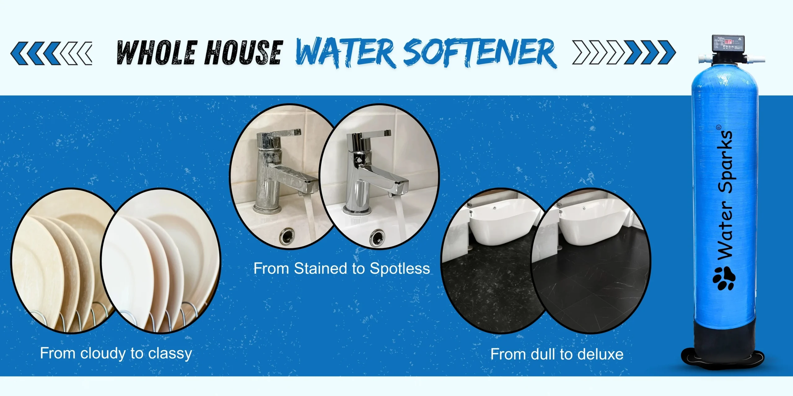 water sparks new banner 4