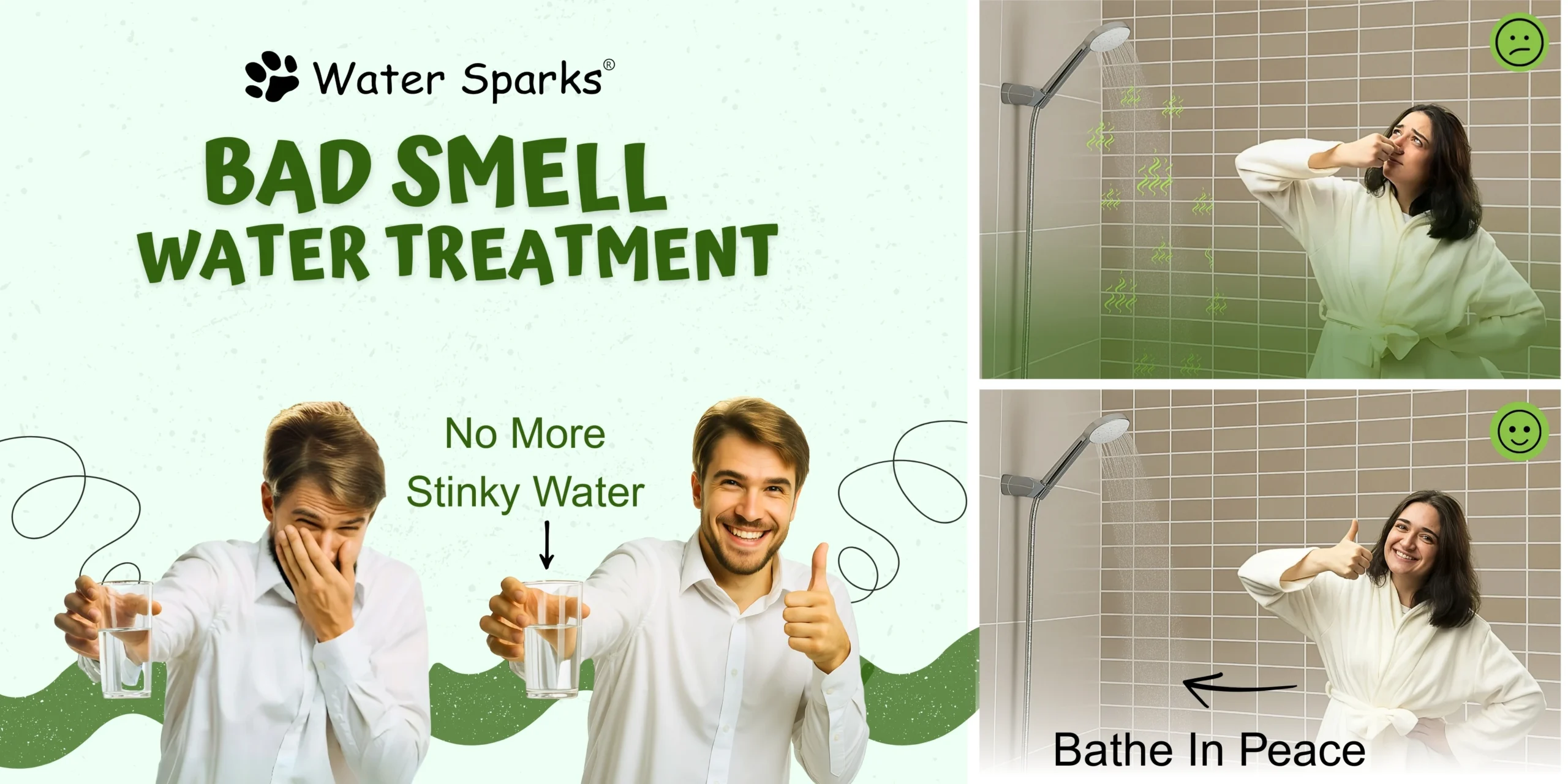 water sparks new banner 5